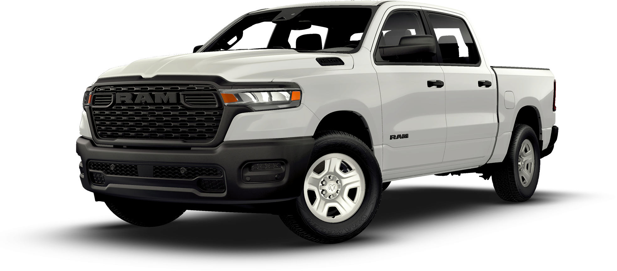 2026-RAM-1500-Tradesman-CrewCab-Truck-S03.png